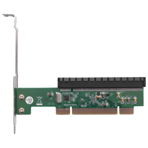 pci to pci express x16 adapter|pci express x16 adapter .